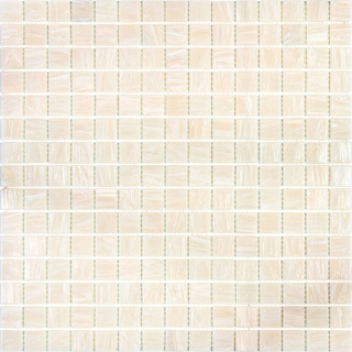 Picture of MiR Mosaic - Solid Colors 0.8 Stella STM19