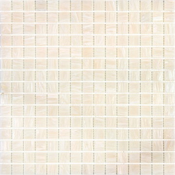 Picture of MiR Mosaic - Solid Colors 0.8 Stella STM19