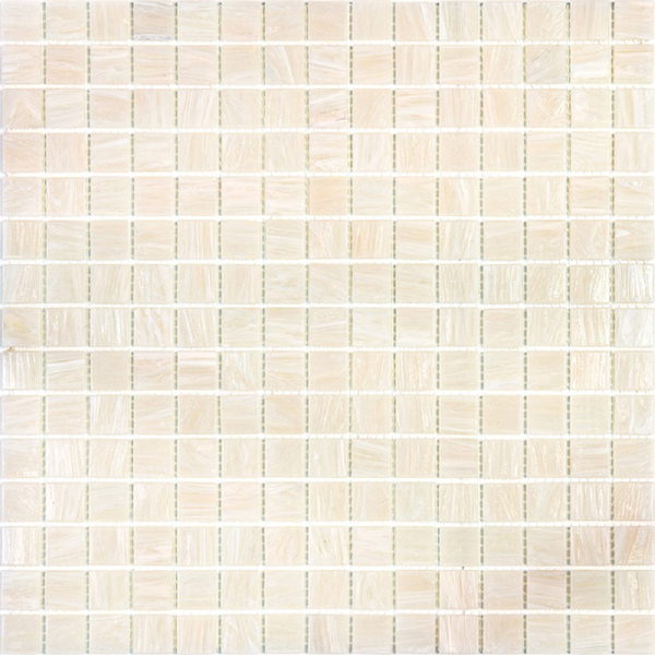 Picture of MiR Mosaic - Solid Colors 0.8 Stella STM19