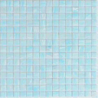 Picture of MiR Mosaic - Solid Colors 0.8 Stella STM21