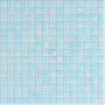 Picture of MiR Mosaic - Solid Colors 0.8 Stella STM21