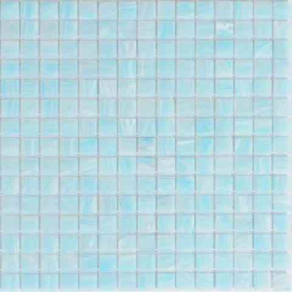 Picture of MiR Mosaic - Solid Colors 0.8 Stella STM21