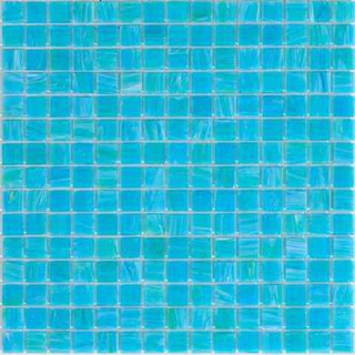 Picture of MiR Mosaic - Solid Colors 0.8 Stella STM248