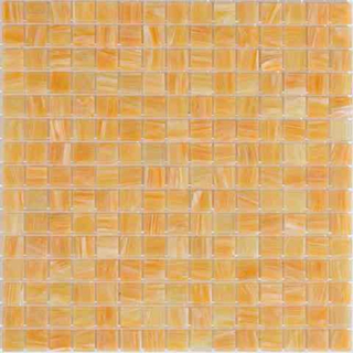 Picture of MiR Mosaic - Solid Colors 0.8 Stella STM32