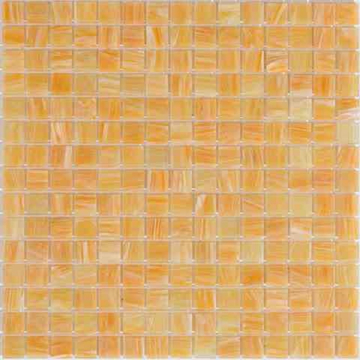 Picture of MiR Mosaic - Solid Colors 0.8 Stella STM32