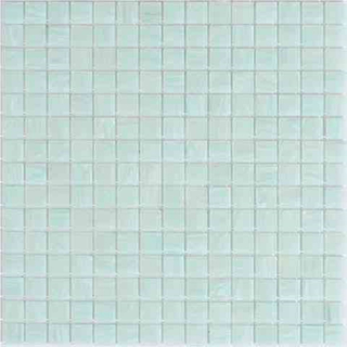 Picture of MiR Mosaic - Solid Colors 0.8 Stella STM33
