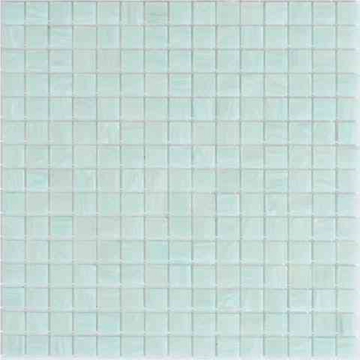 Picture of MiR Mosaic - Solid Colors 0.8 Stella STM33