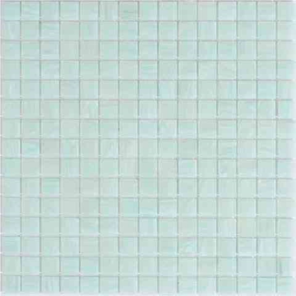 Picture of MiR Mosaic - Solid Colors 0.8 Stella STM33