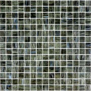 Picture of MiR Mosaic - Solid Colors 0.8 Stella STM36