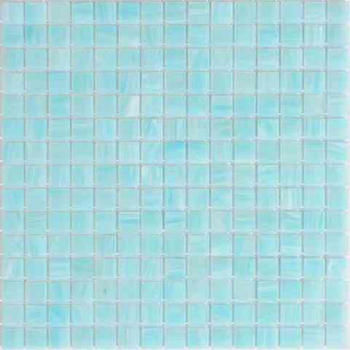 Picture of MiR Mosaic - Solid Colors 0.8 Stella STM38