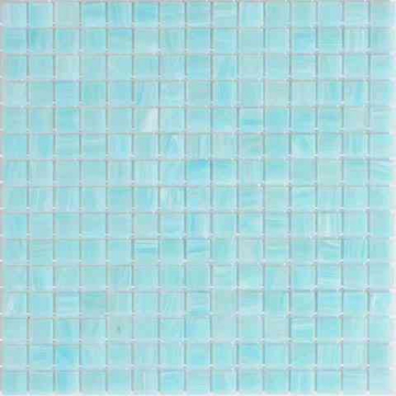 Picture of MiR Mosaic - Solid Colors 0.8 Stella STM38
