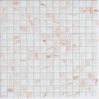 Picture of MiR Mosaic - Solid Colors 0.8 Stella STN17-2
