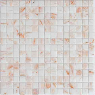 Picture of MiR Mosaic - Solid Colors 0.8 Stella STN18-2