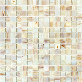 Picture of MiR Mosaic - Solid Colors 0.8 Stella STN388