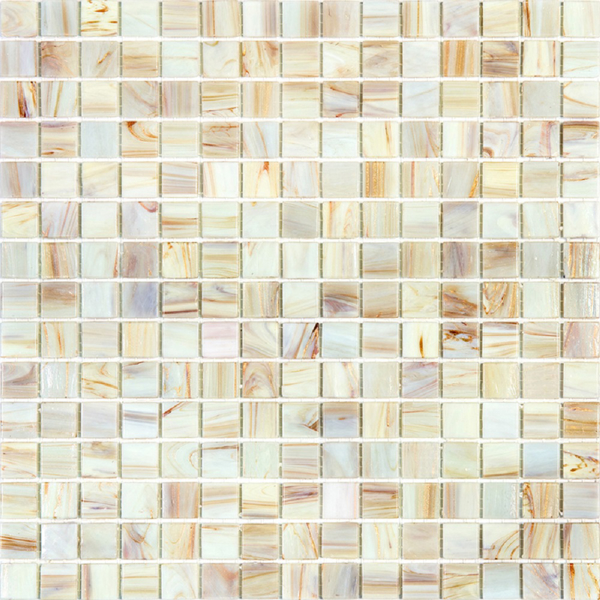 Picture of MiR Mosaic - Solid Colors 0.8 Stella STN388