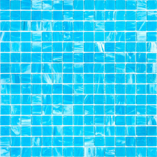 Picture of MiR Mosaic - Solid Colors 0.8 Stella STN430