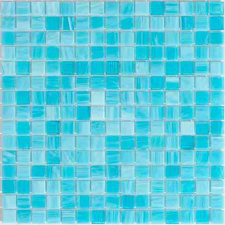 Picture of MiR Mosaic - Solid Colors 0.8 Stella STN449