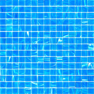 Picture of MiR Mosaic - Solid Colors 0.8 Stella STN457