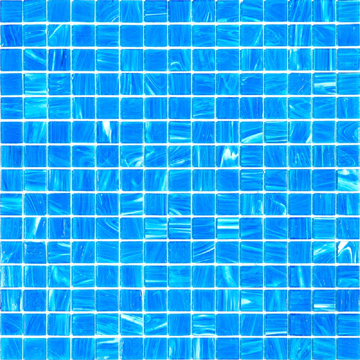 Picture of MiR Mosaic - Solid Colors 0.8 Stella STN457