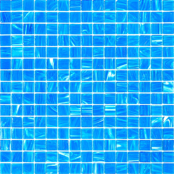 Picture of MiR Mosaic - Solid Colors 0.8 Stella STN457