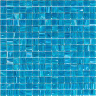 Picture of MiR Mosaic - Solid Colors 0.8 Stella STN464