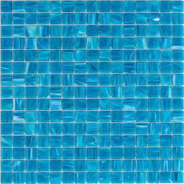 Picture of MiR Mosaic - Solid Colors 0.8 Stella STN464