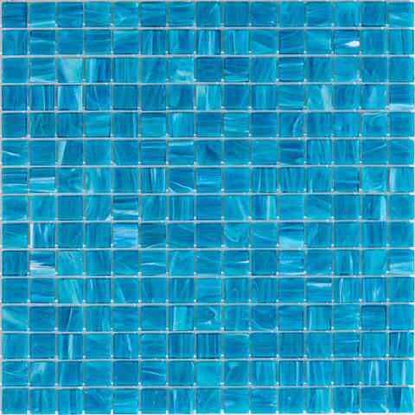 Picture of MiR Mosaic - Solid Colors 0.8 Stella STN464