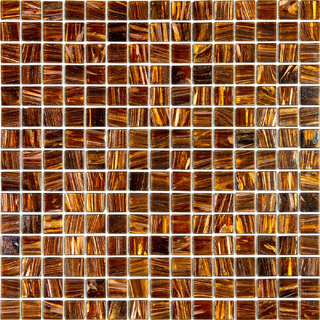 Picture of MiR Mosaic - Solid Colors 0.8 Stella STN50-2