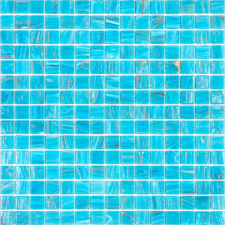 Picture of MiR Mosaic - Solid Colors 0.8 Stella STN530-2