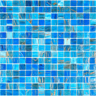 Picture of MiR Mosaic - Solid Colors 0.8 Stella STN557