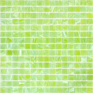Picture of MiR Mosaic - Solid Colors 0.8 Stella STN682-2