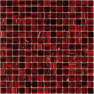 Picture of MiR Mosaic - Solid Colors 0.8 Stella STN706