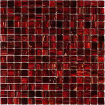 Picture of MiR Mosaic - Solid Colors 0.8 Stella STN706