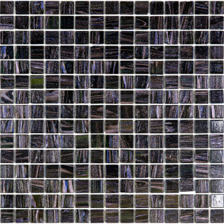 Picture of MiR Mosaic - Solid Colors 0.8 Stella STN753