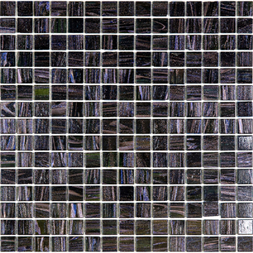 Picture of MiR Mosaic - Solid Colors 0.8 Stella STN753