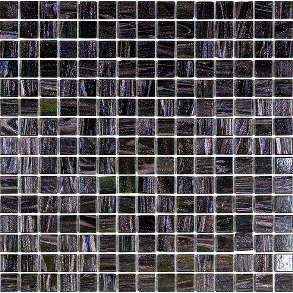 Picture of MiR Mosaic - Solid Colors 0.8 Stella STN753