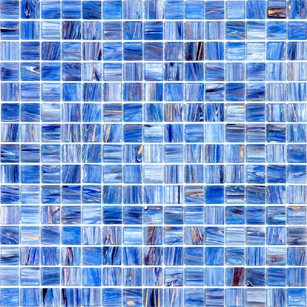 Picture of MiR Mosaic - Solid Colors 0.8 Stella STN964