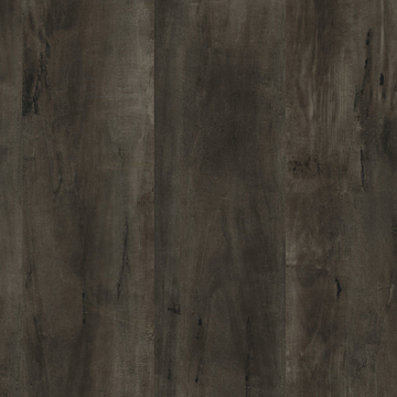 Picture of Ace Flooring - Aquatic 12 Billingham