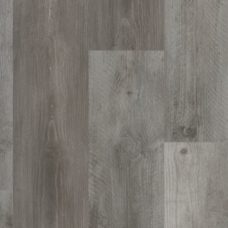 Picture of Ace Flooring - Aquatic 12 Katella Ash