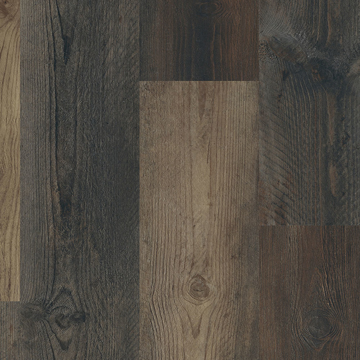 Picture of Ace Flooring - Aquatic 20 Stable