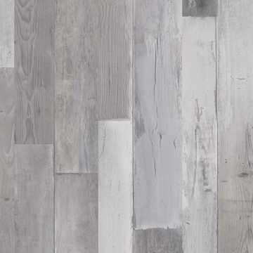 Picture of Ace Flooring - Aquatic 20 Woburn Abbey
