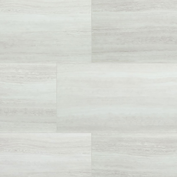 Picture of Ace Flooring - Aquatic Tile White Ocean