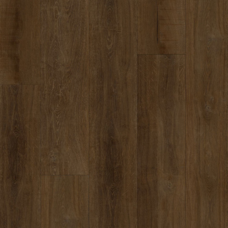 Picture of Ace Flooring - AquaPlus Abingdale