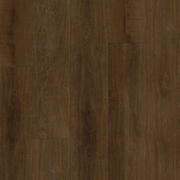 Picture of Ace Flooring - AquaPlus Abingdale