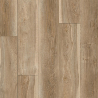 Picture of Ace Flooring - AquaPlus Bayhill Blonde