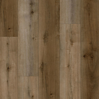 Picture of Ace Flooring - AquaPlus Blythe