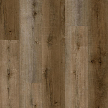 Picture of Ace Flooring - AquaPlus Blythe
