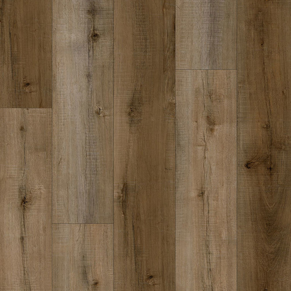 Picture of Ace Flooring - AquaPlus Blythe