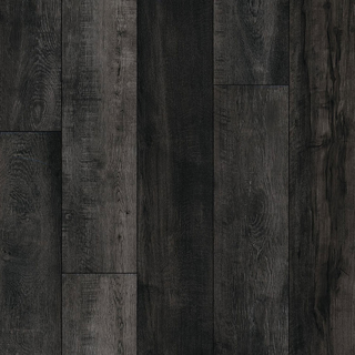 Picture of Ace Flooring - AquaPlus Dakworth