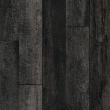 Picture of Ace Flooring - AquaPlus Dakworth